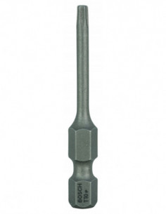 Comprar Punta de atornillar Extra Hard Torx®. Ref: 2607001634