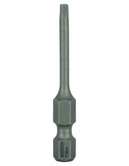 Comprar Punta de atornillar Extra Hard Torx®. Ref: 2607001634