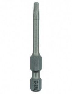 Comprar Punta de atornillar Extra Hard Torx®. Ref: 2607001636