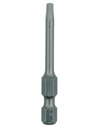 Comprar Punta de atornillar Extra Hard Torx®. Ref: 2607001636