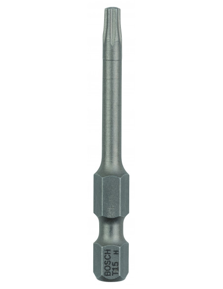Comprar Punta de atornillar Extra Hard Torx®. Ref: 2607001636