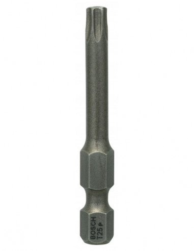 Comprar Punta de atornillar Extra Hard Torx®. Ref: 2607001640