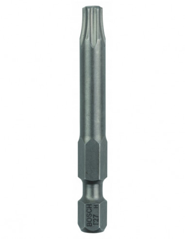 Comprar Punta de atornillar Extra Hard Torx®. Ref: 2607001642