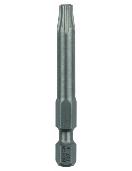 Comprar Punta de atornillar Extra Hard Torx®. Ref: 2607001642