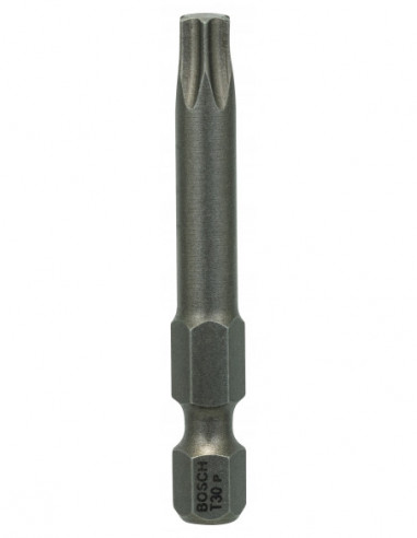 Comprar Punta de atornillar Extra Hard Torx®. Ref: 2607001644