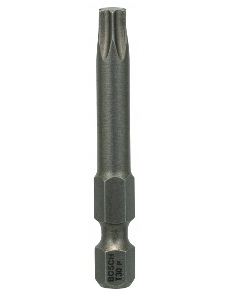 Comprar Punta de atornillar Extra Hard Torx®. Ref: 2607001644