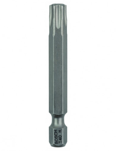 Comprar Punta de atornillar Extra Hard Torx®. Ref: 2607001646