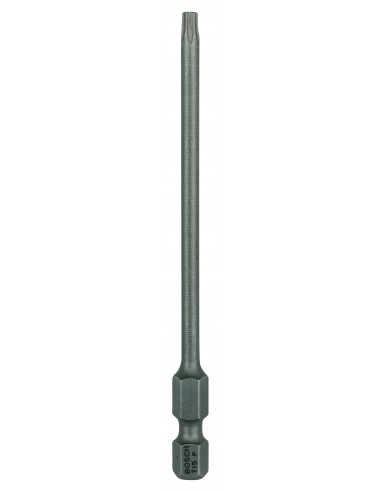 Comprar Punta de atornillar Extra Hard Torx®. Ref: 2607001652