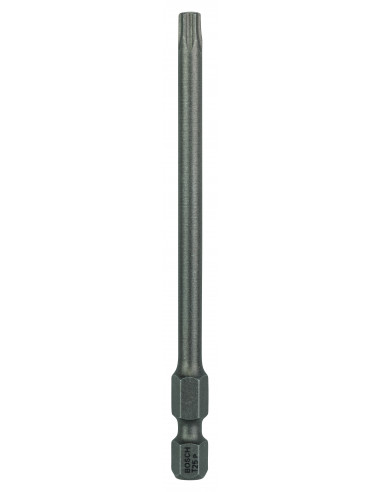 Comprar Punta de atornillar Extra Hard Torx®. Ref: 2607001656