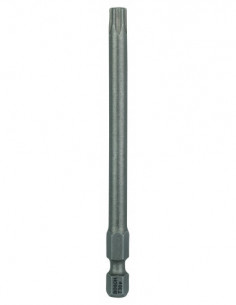 Comprar Punta de atornillar Extra Hard Torx®. Ref: 2607001660