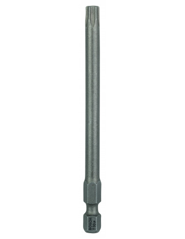 Comprar Punta de atornillar Extra Hard Torx®. Ref: 2607001660