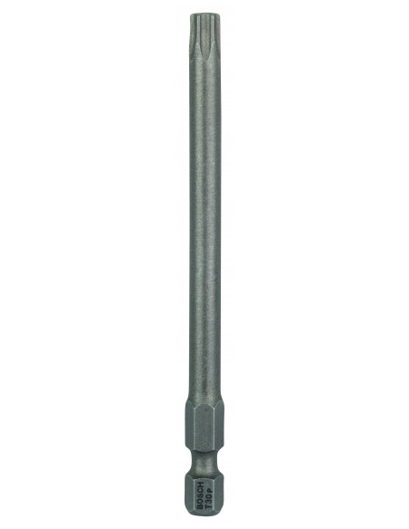 Comprar Punta de atornillar Extra Hard Torx®. Ref: 2607001660