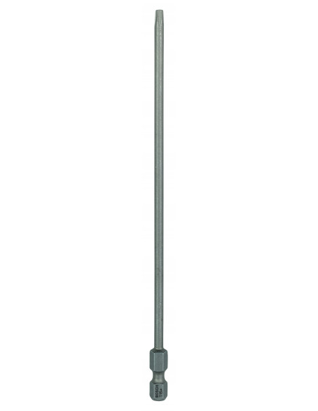 Comprar Punta de atornillar Extra Hard Torx®. Ref: 2607001668 Comprar Punta de atornillar Extra Hard Torx®. Ref: 2607001668
