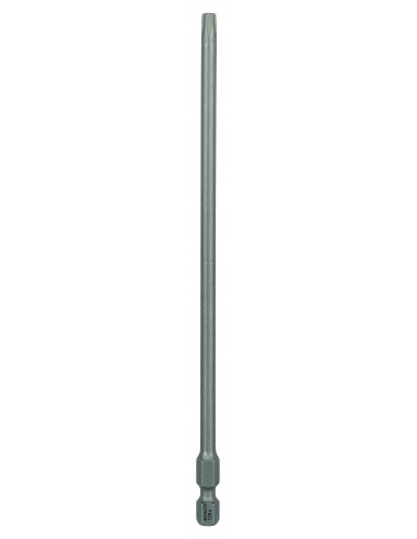 Comprar Punta de atornillar Extra Hard Torx®. Ref: 2607001672