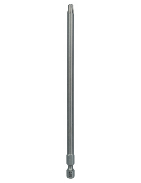 Comprar Punta de atornillar Extra Hard Torx®. Ref: 2607001674 Comprar Punta de atornillar Extra Hard Torx®. Ref: 2607001674