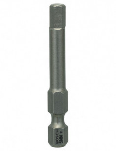 Comprar Punta de atornillar Extra Hard hexagonales. Ref: 2607001735