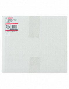 Comprar Mangera normal para extractores de polvo (Ø 35). Ref: 2607002149 2