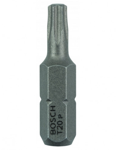 Comprar Punta de atornillar Extra Hard Torx®. Ref: 2607002496