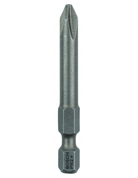 Comprar Punta de atornillar Extra Hard Phillips. Ref: 2607002503 Comprar Punta de atornillar Extra Hard Phillips. Ref: 2607002503