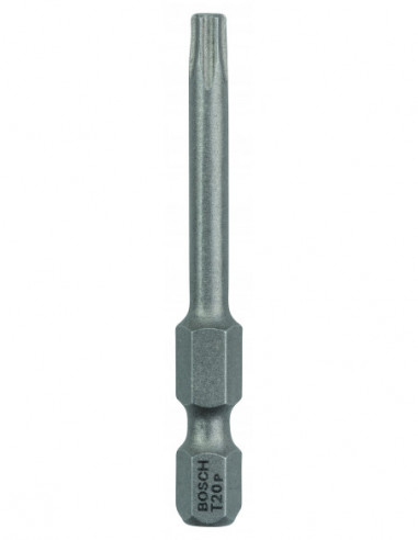 Comprar Punta de atornillar Extra Hard Torx®. Ref: 2607002511