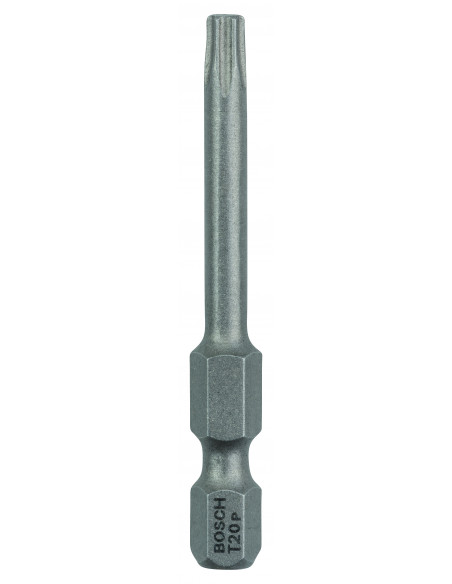 Comprar Punta de atornillar Extra Hard Torx®. Ref: 2607002511 Comprar Punta de atornillar Extra Hard Torx®. Ref: 2607002511