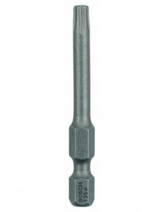 Comprar Punta de atornillar Extra Hard Torx®. Ref: 2607002512
