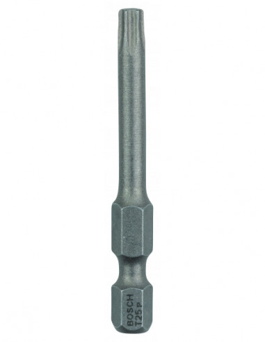 Comprar Punta de atornillar Extra Hard Torx®. Ref: 2607002512