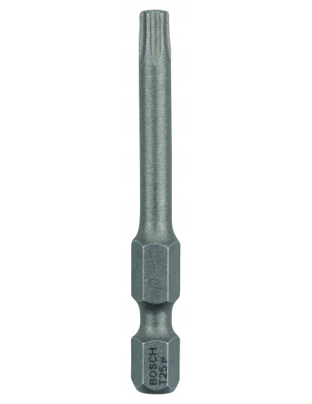 Comprar Punta de atornillar Extra Hard Torx®. Ref: 2607002512