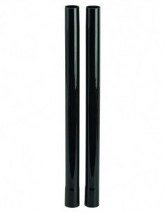 Comprar Tubo para extractores de polvo (Ø 35). Ref: 2607002631