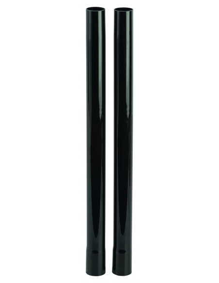 Comprar Tubo para extractores de polvo (Ø 35). Ref: 2607002631