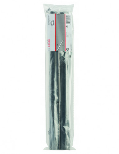 Tubo para extractores de polvo (Ø 35)