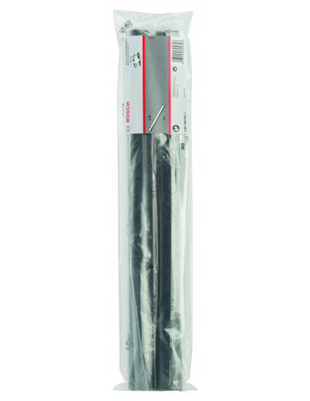 Tubo para extractores de polvo (Ø 35)