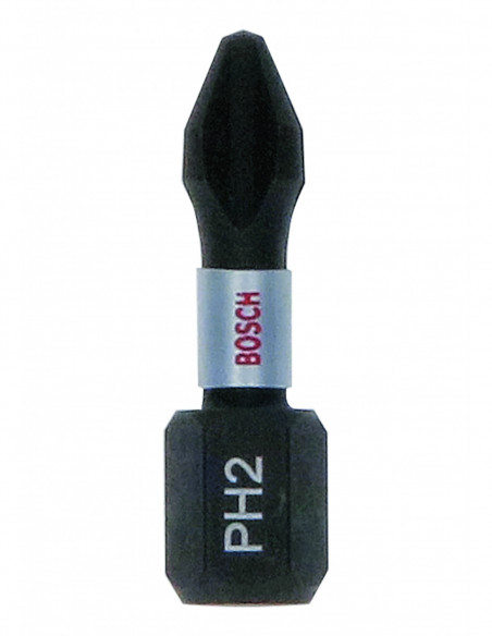 Comprar Caja Tic Tac de Phillips Impact Control. Ref: 2607002803 Comprar Caja Tic Tac de Phillips Impact Control. Ref: 2607002803