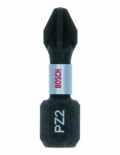 Comprar Caja Tic Tac de Pozidriv Impact Control. Ref: 2607002804