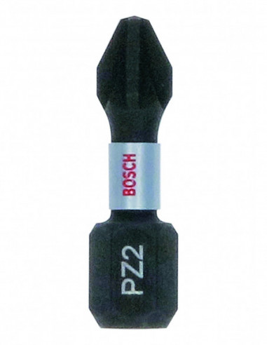 Comprar Caja Tic Tac de Pozidriv Impact Control. Ref: 2607002804