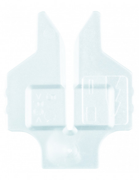 Comprar Guarda antiastillas para sierras de calar. Ref: 2607010305 Comprar Guarda antiastillas para sierras de calar. Ref: 2607010305