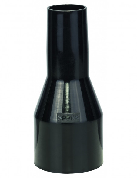 Adaptador reductores para Boquilla (Ø 49)