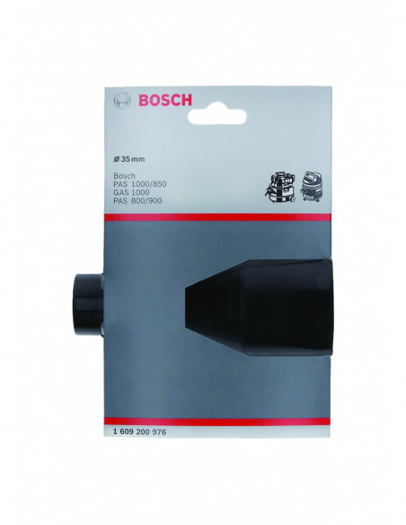 Adaptador reductores para Boquilla (Ø 49)