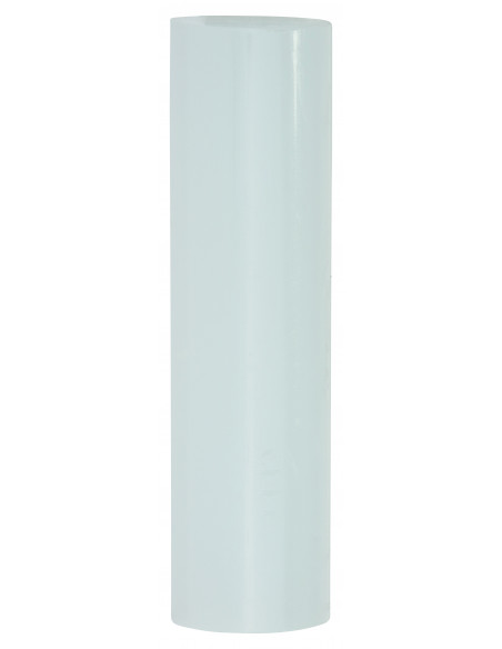 Barras de pegamento transparente (Ø 59)