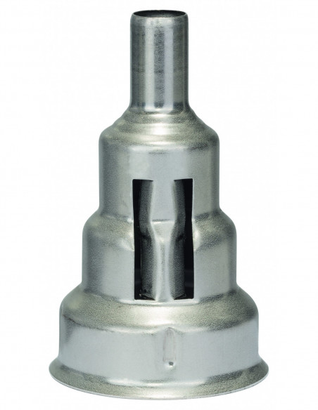 Boquilla reductoras para decapadores (Ø 33,5)