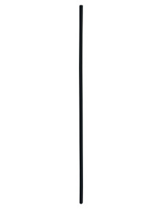 Varilla de soldadura de plástico para decapadores (Ø 10)