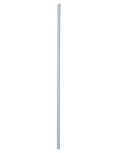 Alambre de soldadura de plástico para decapadores (Ø 4)