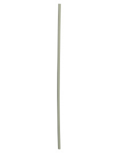 Alambre de soldadura de plástico para decapadores (Ø 4)