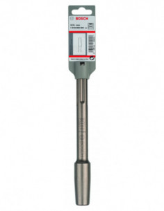 Portaherramientas para pisones y Cabeza de martillo de... 2