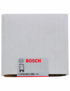 Cabeza de martillo de bujarda 2