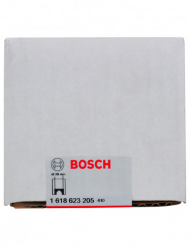 Cabeza de martillo de bujarda