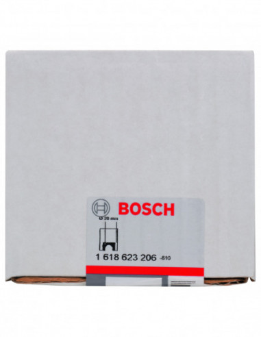 Cabeza de martillo de bujarda