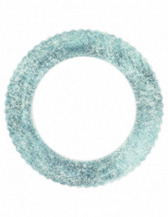 Anillo de reducción para Disco de sierra circular