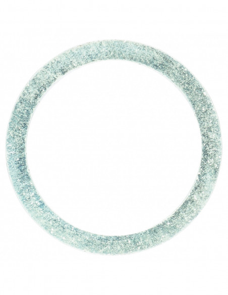 Anillo de reducción para Disco de sierra circular (Ø 20)
