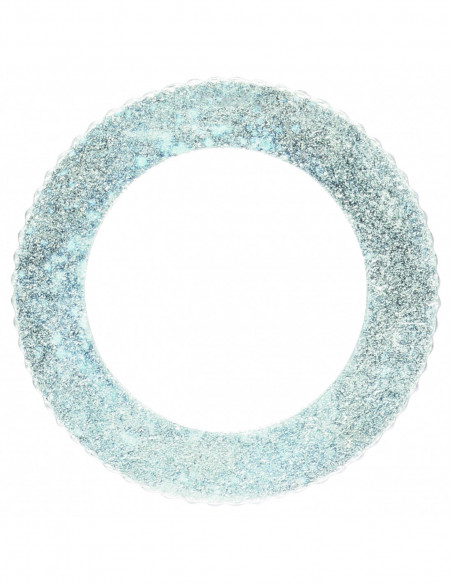 Anillo de reducción para Disco de sierra circular (Ø 20)